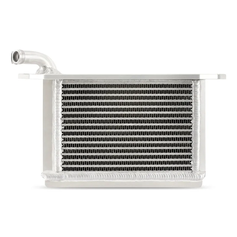 Mishimoto Intercoolers MMINT-RZR-16