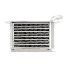 Mishimoto Intercoolers MMINT-RZR-16