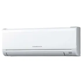 Mitsubishi Electric Inverter 5 Star Air Conditioner 1.5Ton MSY-GR18VF-DA1