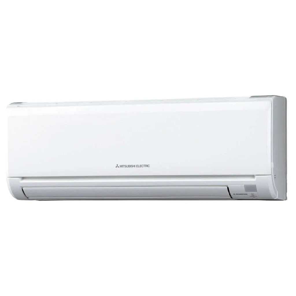 Mitsubishi Electric Inverter 5 Star Air Conditioner 1.5Ton MSY-GR18VF-DA1