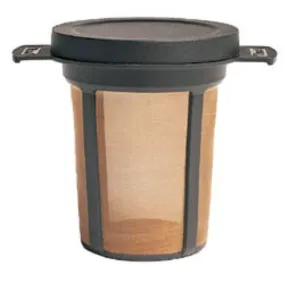 MSR MugMate Coffee/Tea Filter