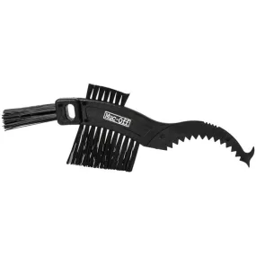 Muc-Off Claw Brush