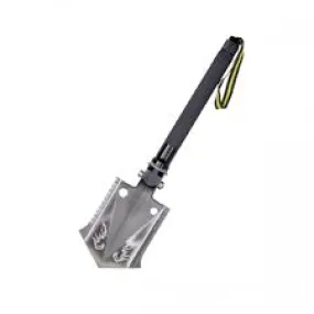 Multi-function Mini Spade