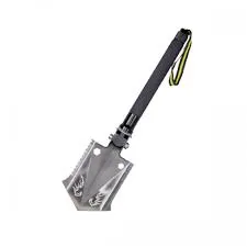 Multi-function Mini Spade