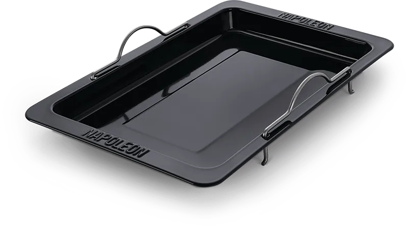 Napoleon 56055 Roasting Pan (Rogue/Prestige/PRO)