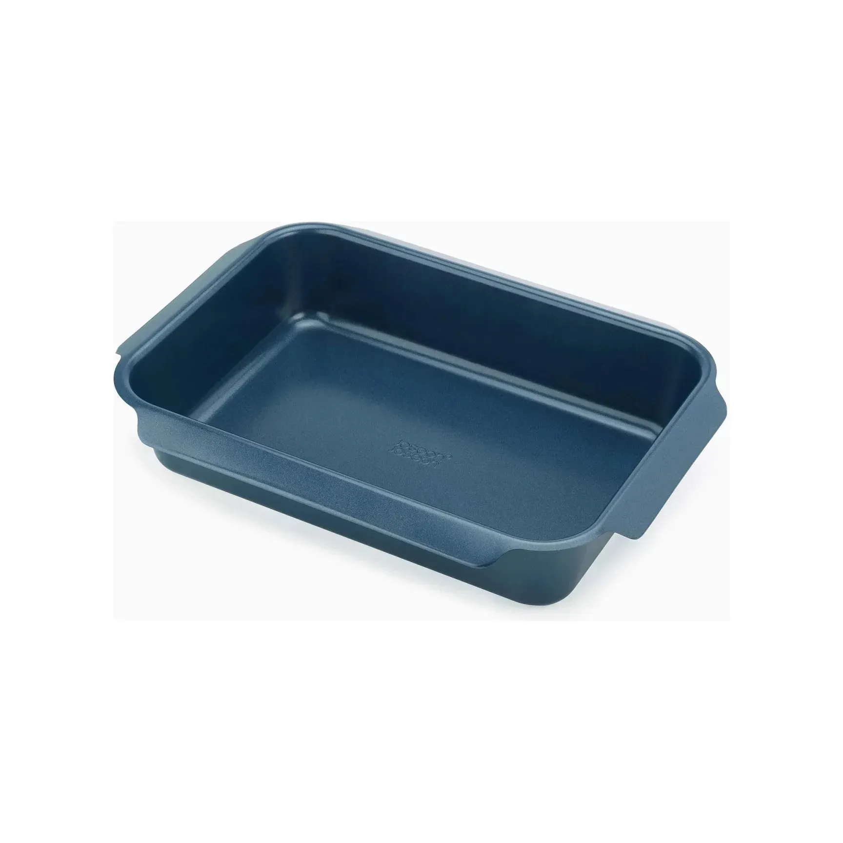 Nest™ Oven Non-stick Blue Roasting Pan