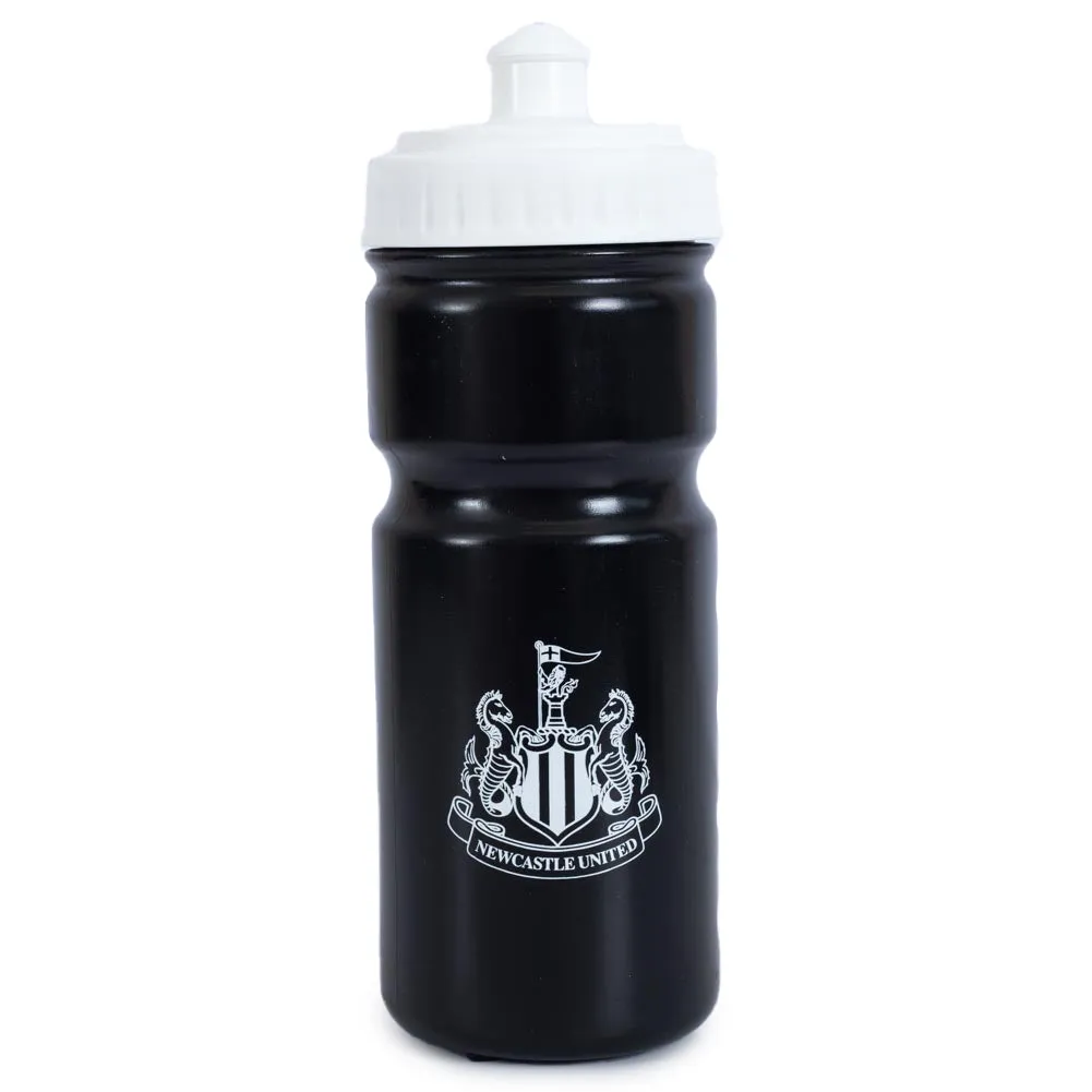 Newcastle United FC Signature Gift Set