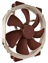 Noctua NF-A15 PWM 14cm Fan