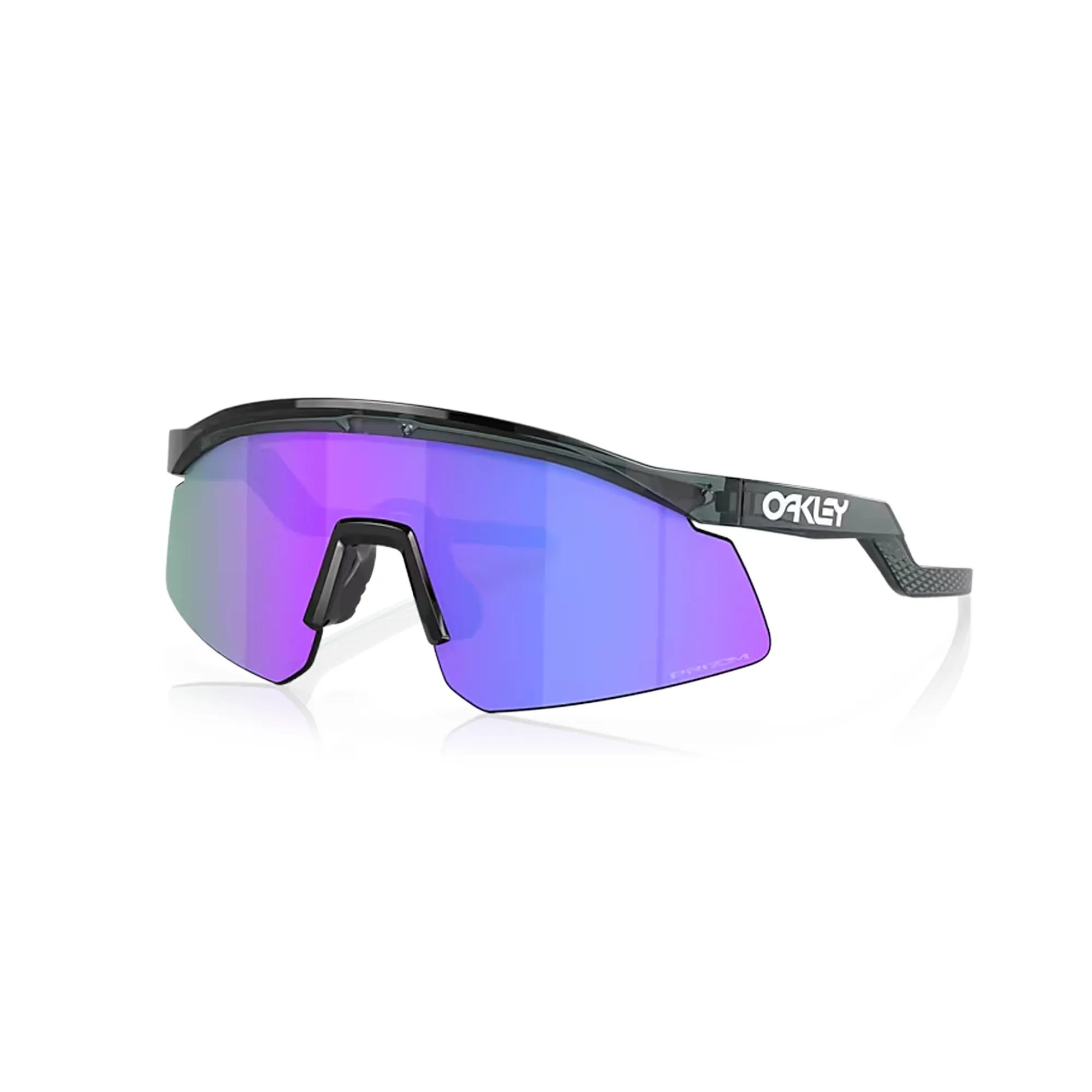 Oakley Hydra Crystal Black 0OO9229