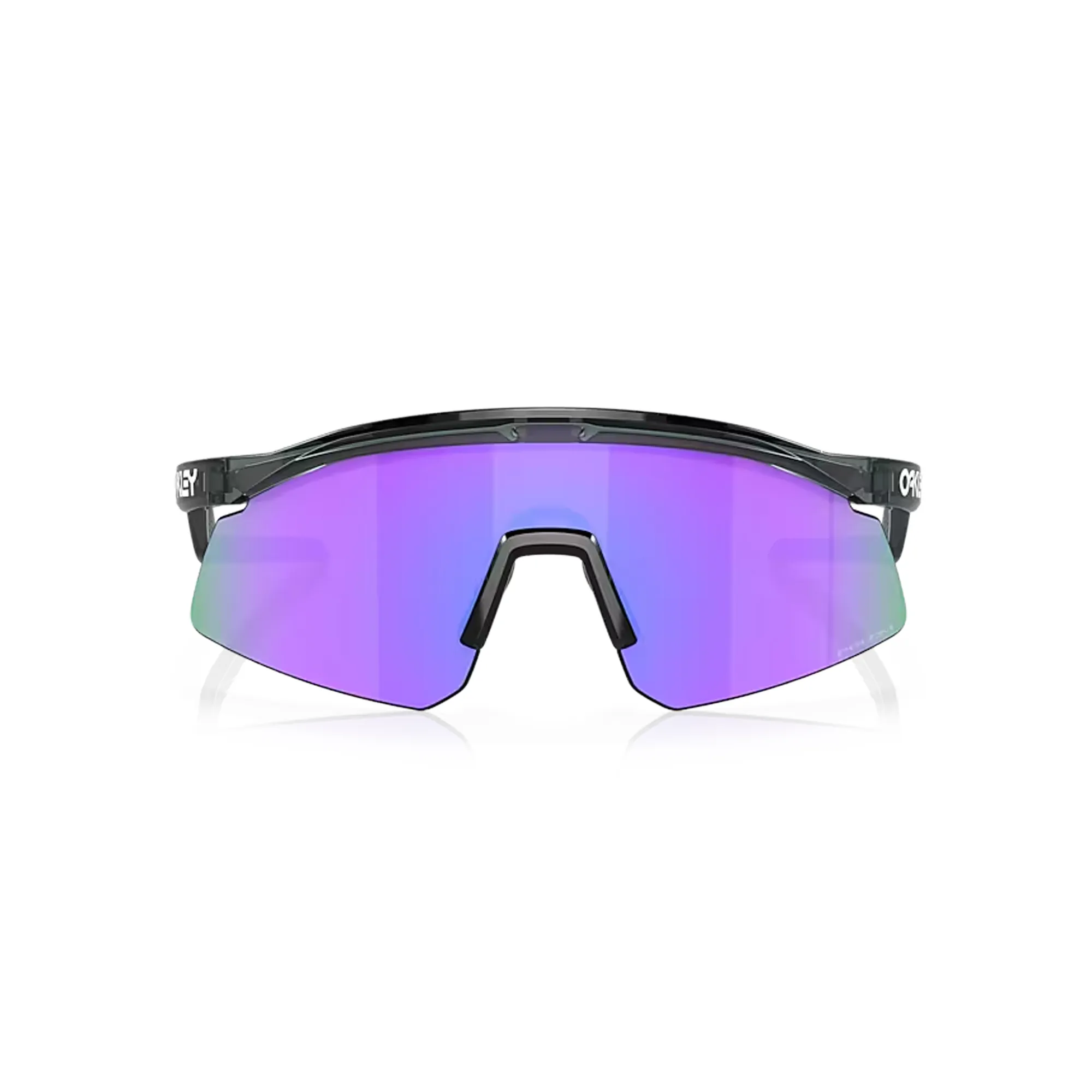 Oakley Hydra Crystal Black 0OO9229