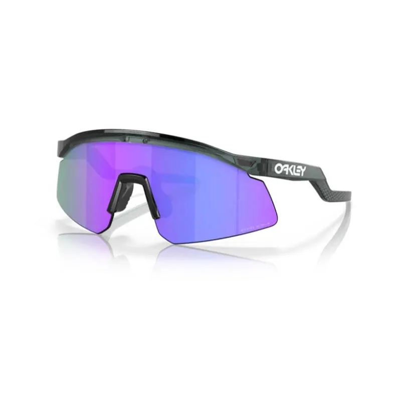 OAKLEY Hydra Eyewear