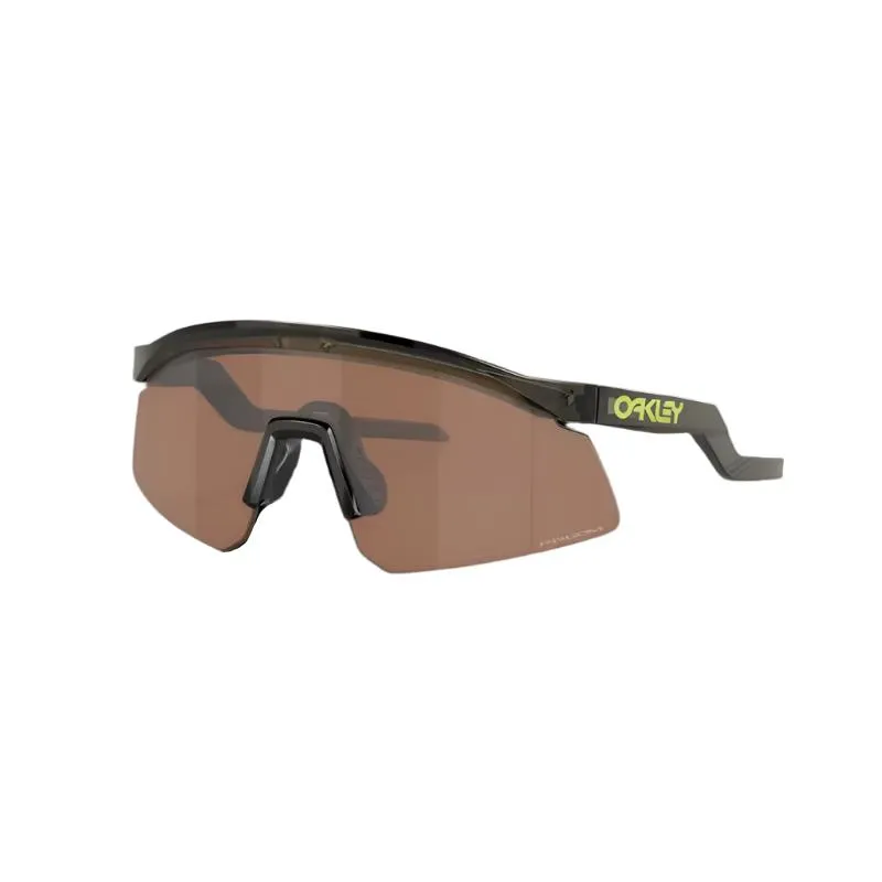 OAKLEY Hydra Eyewear