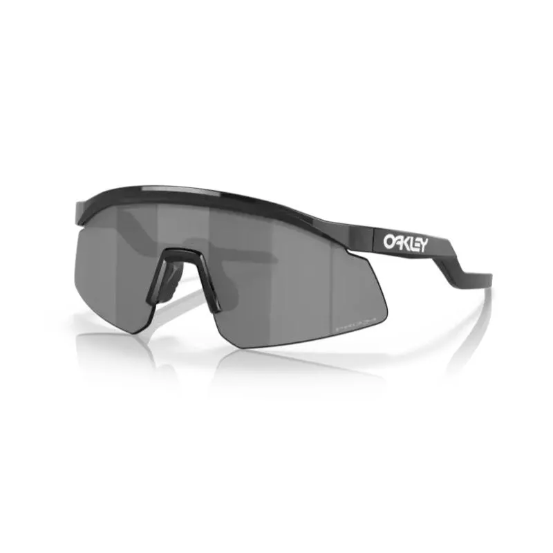 OAKLEY Hydra Eyewear