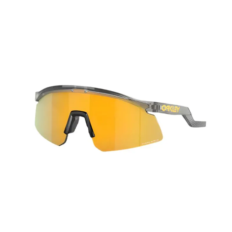 OAKLEY Hydra Eyewear