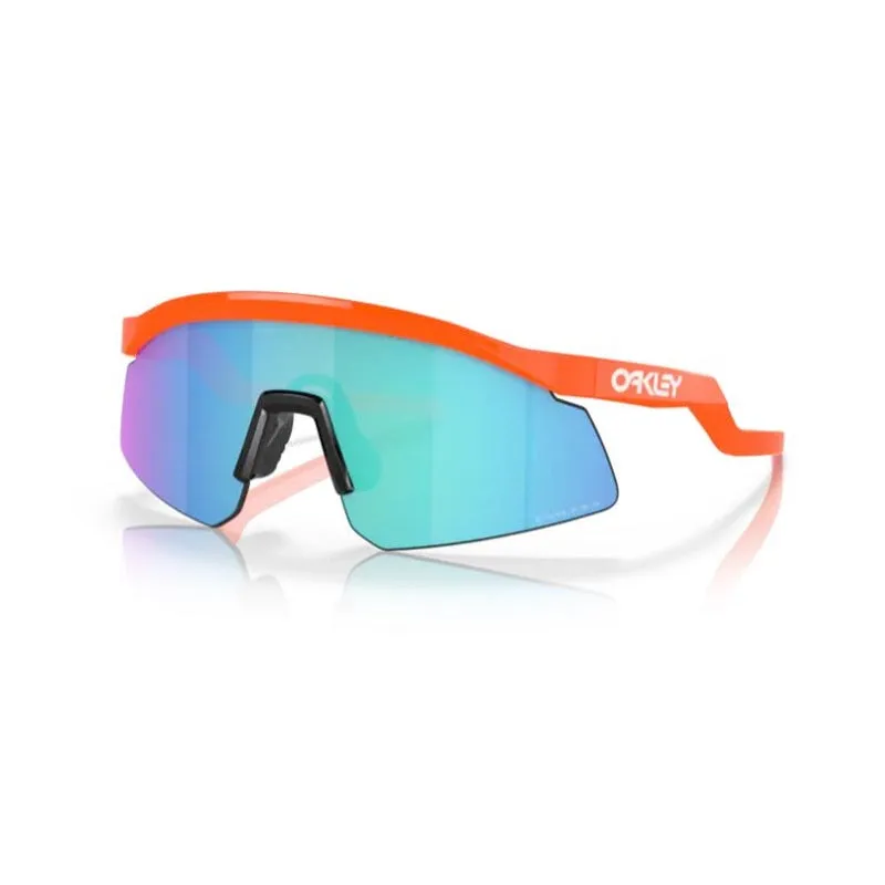 OAKLEY Hydra Eyewear