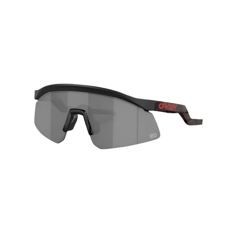 OAKLEY Hydra Eyewear