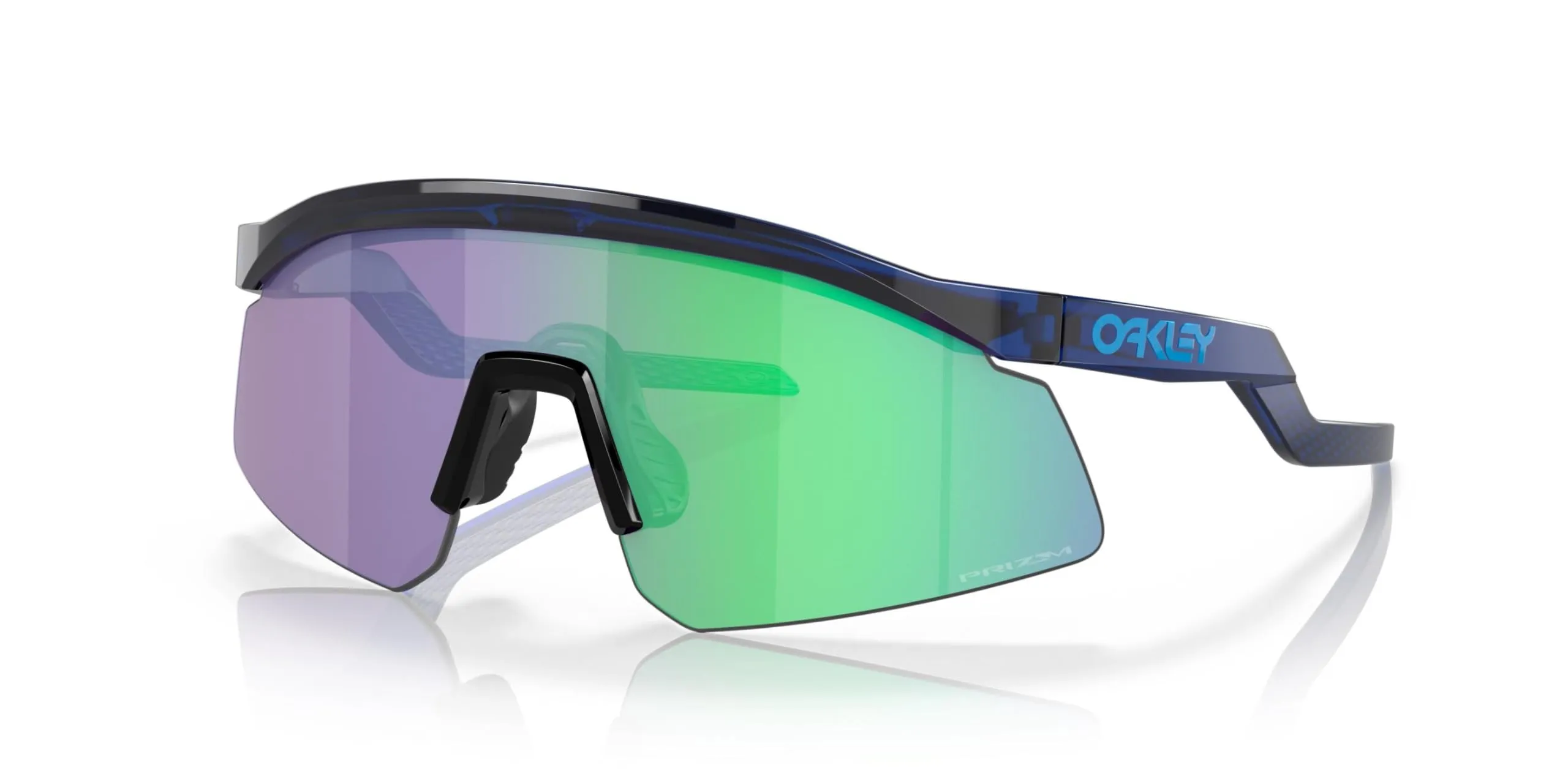 Oakley Hydra Performance Sunglasses