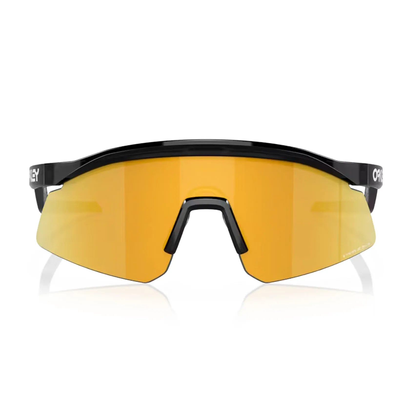 Oakley Hydra Running Sunglasses