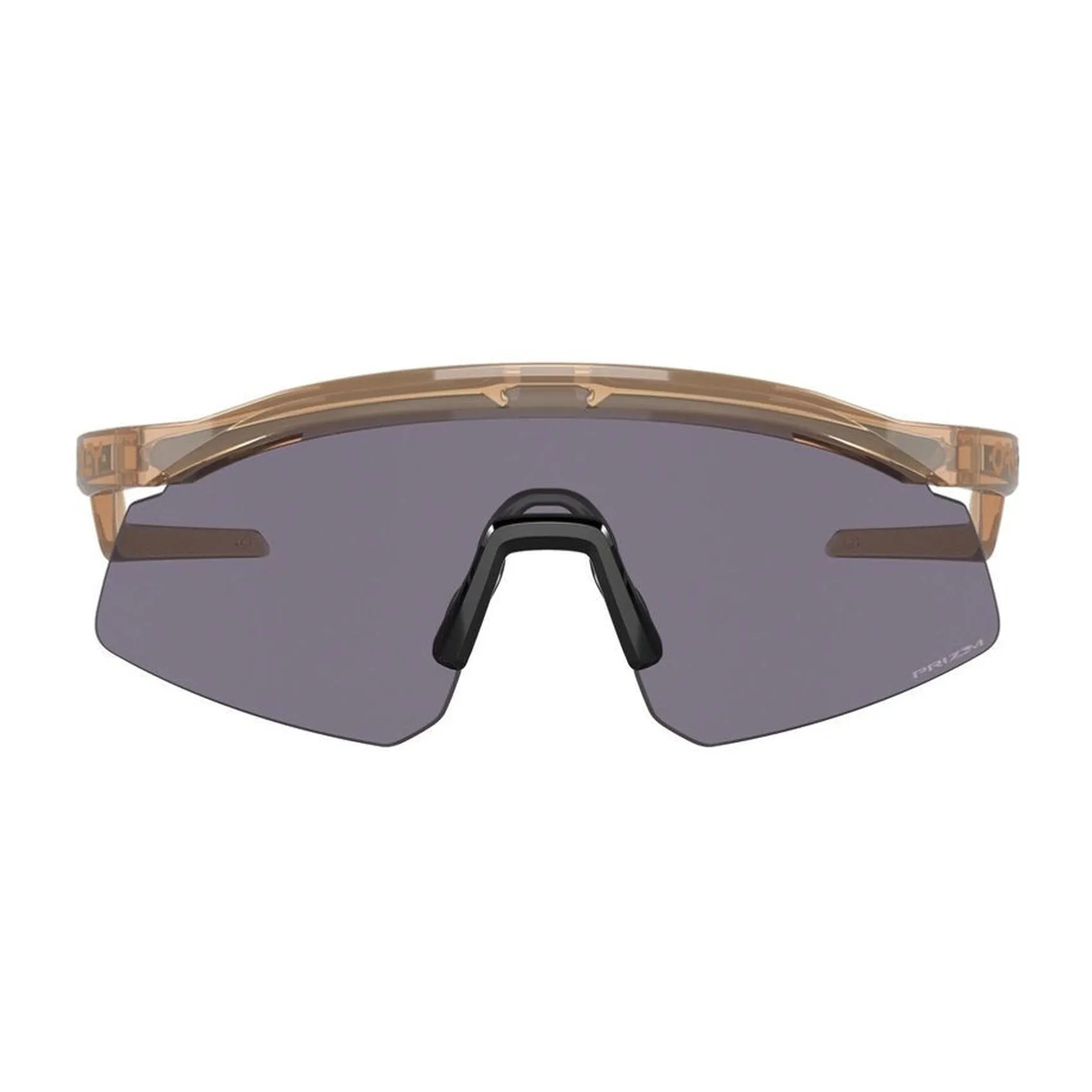 Oakley Hydra Running Sunglasses