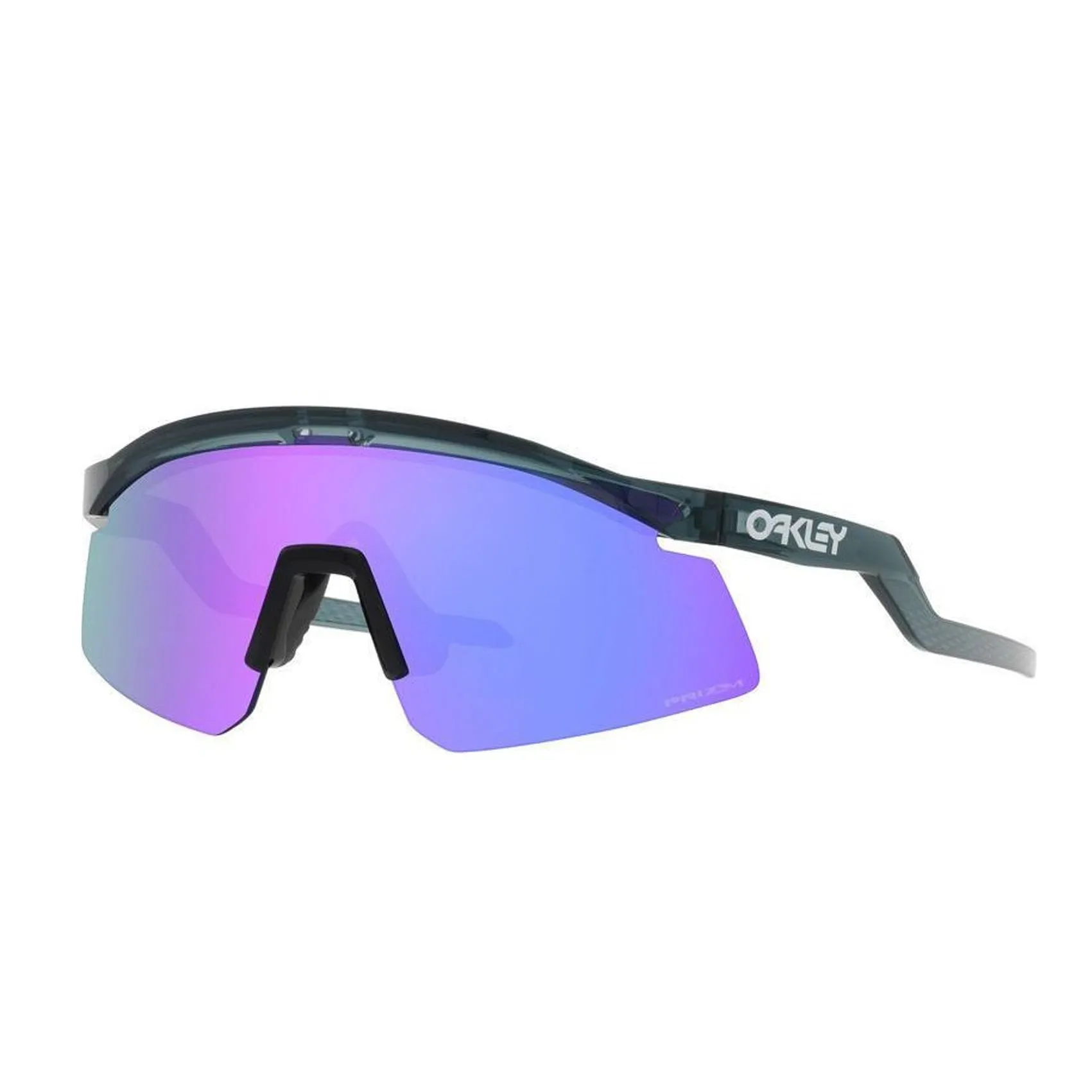 Oakley Hydra Running Sunglasses