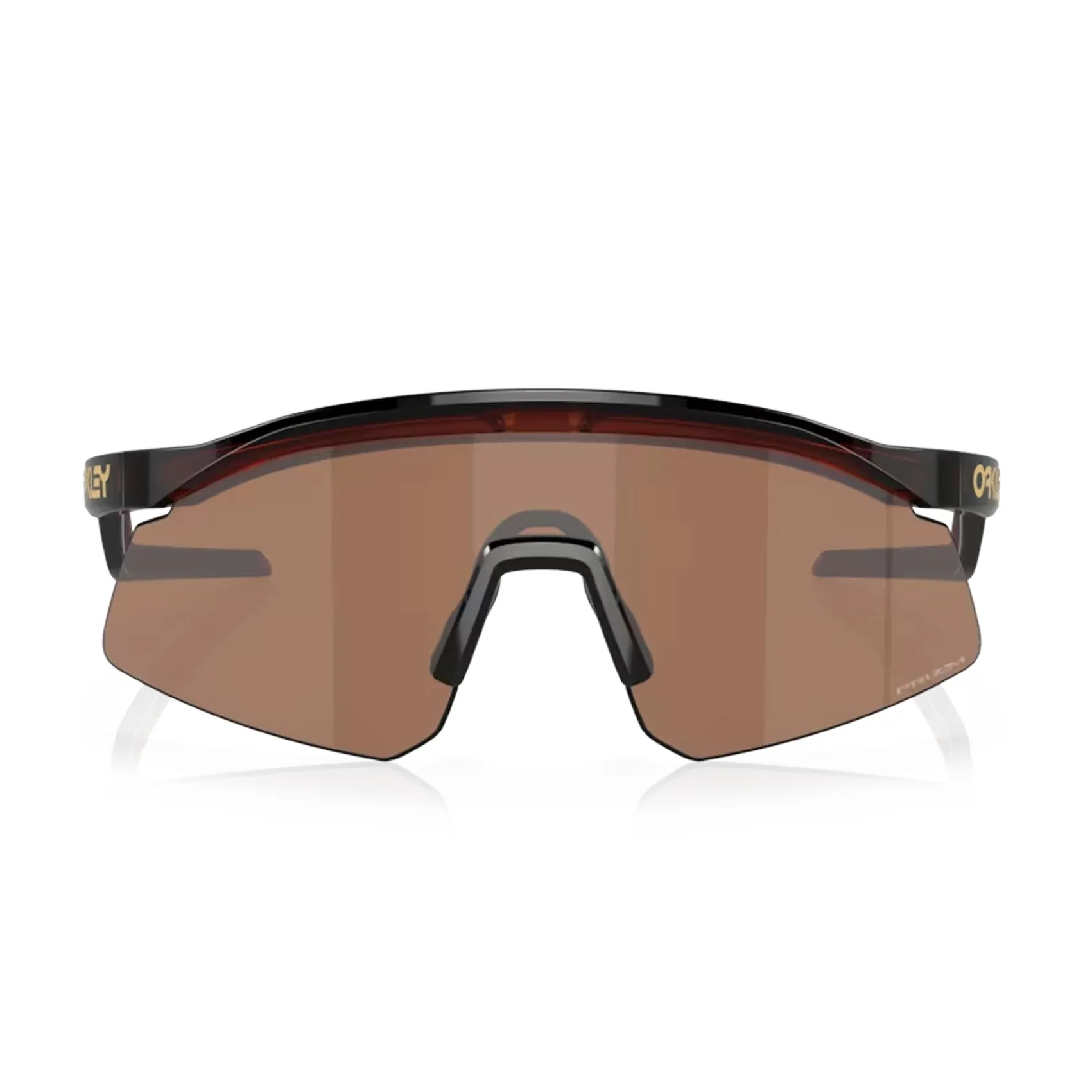 Oakley Hydra Running Sunglasses