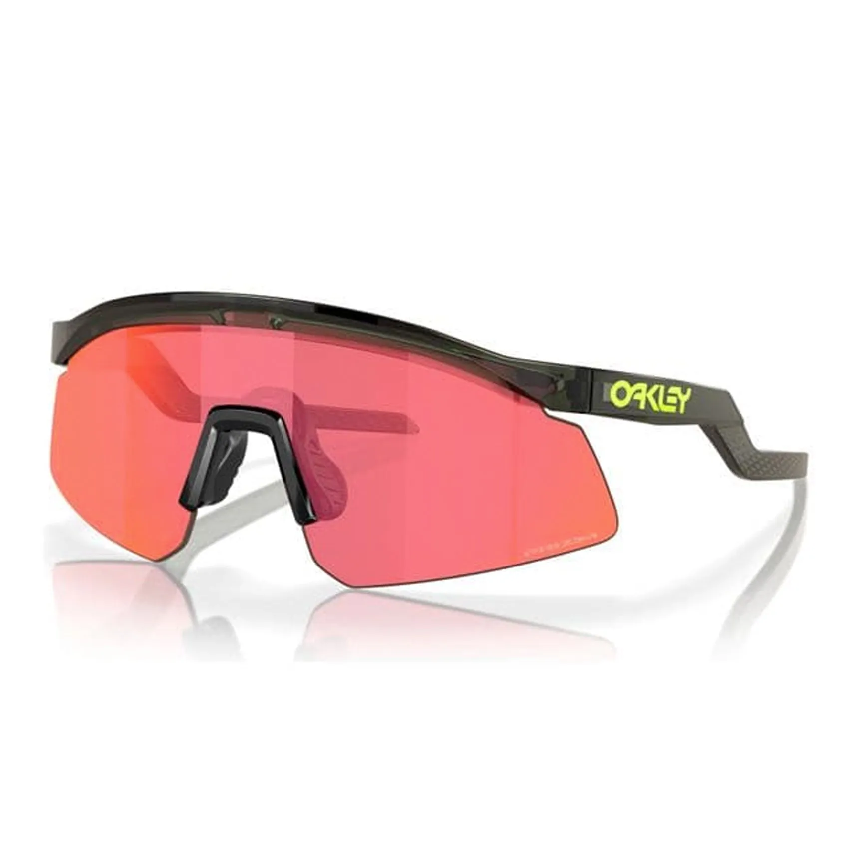 Oakley Hydra Running Sunglasses