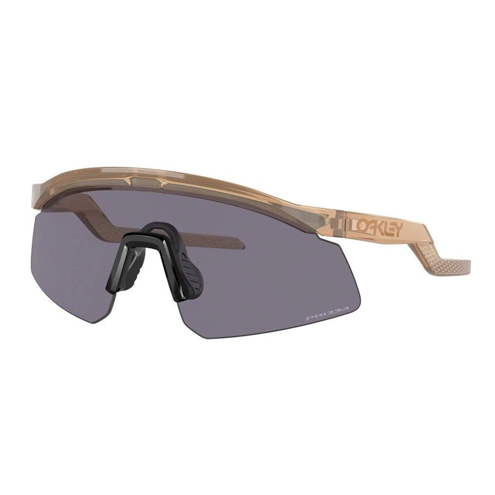 Oakley Hydra Running Sunglasses