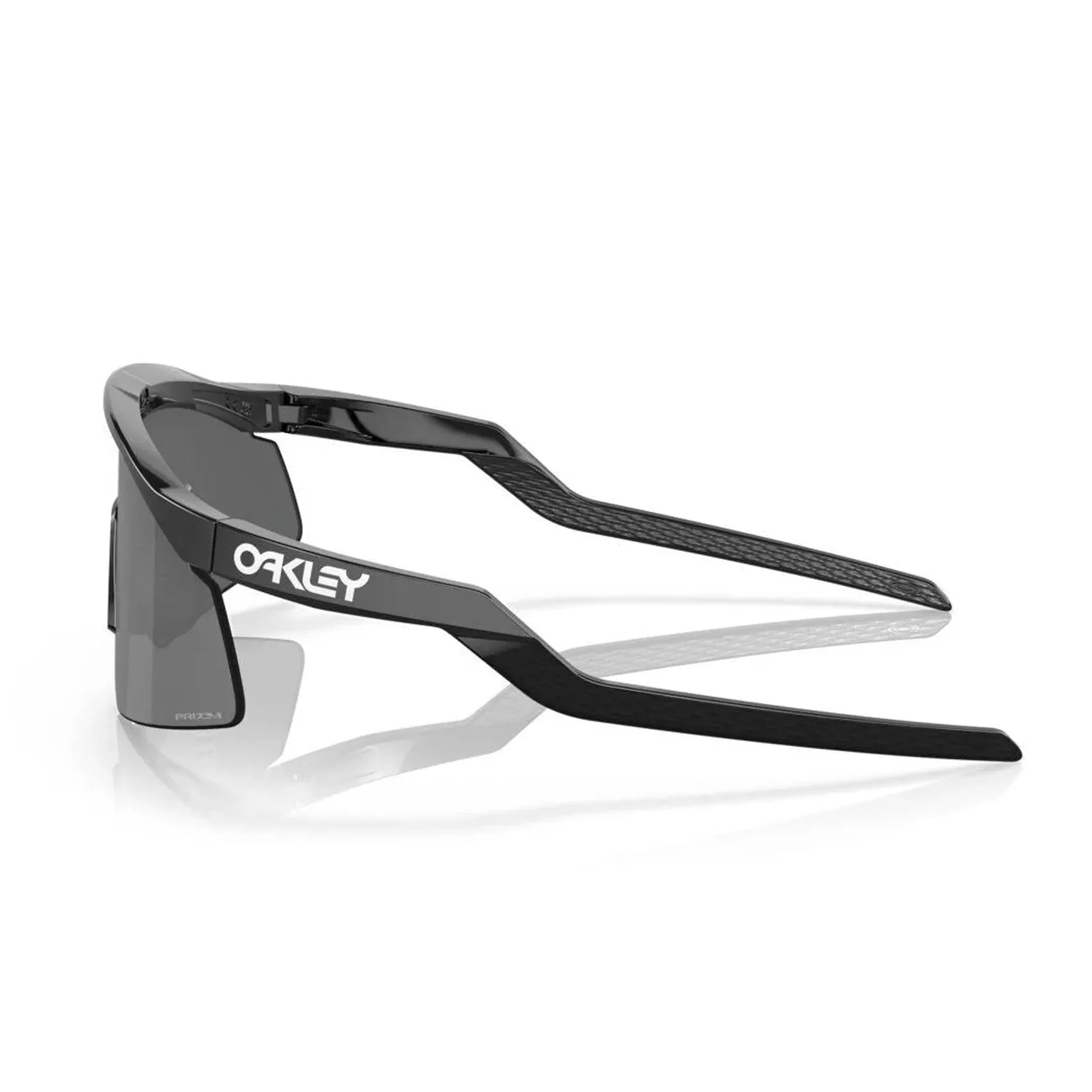 Oakley Hydra Running Sunglasses