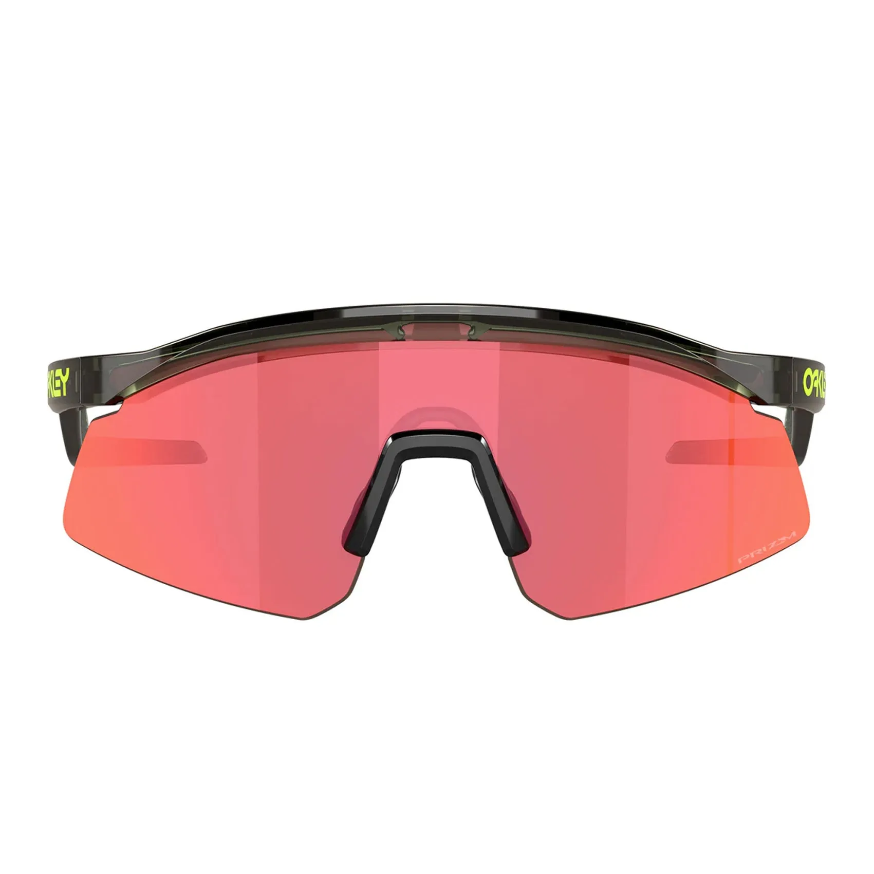 Oakley Hydra Running Sunglasses