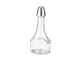 Oil & Vinegar Dispenser 8oz