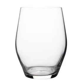 Olympia Cordoba Tumblers 455ml (Pack of 6) - HU399