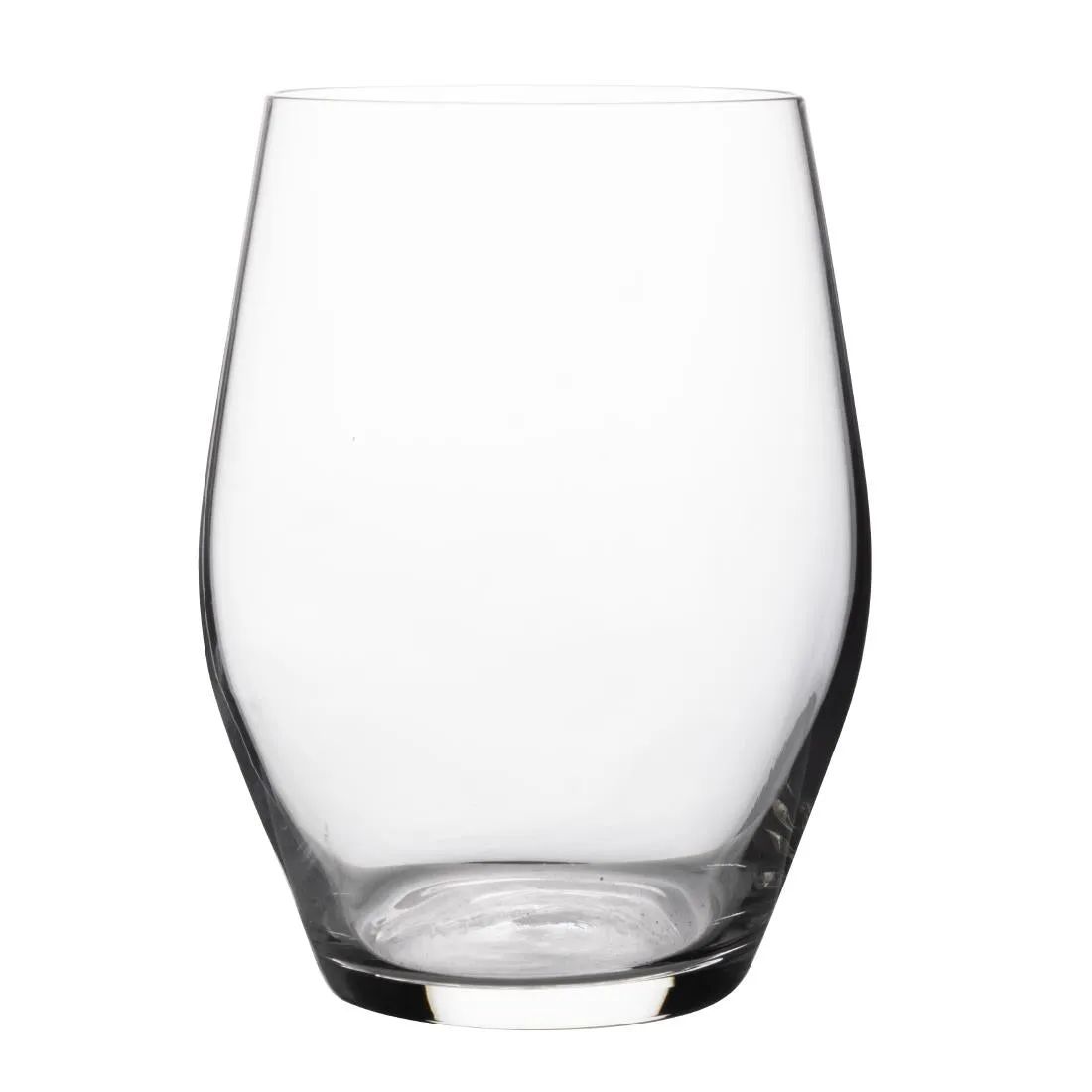 Olympia Cordoba Tumblers 455ml (Pack of 6) - HU399