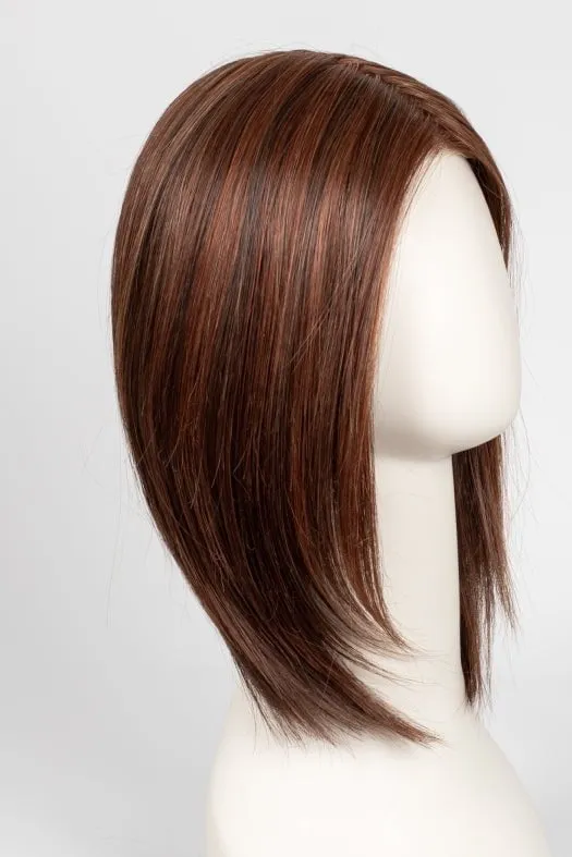 On Point | HF Synthetic Lace Front Wig