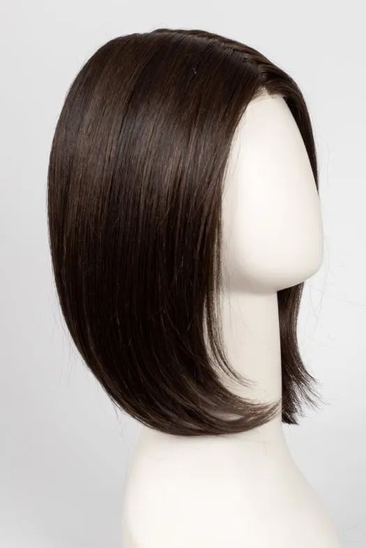 On Point | HF Synthetic Lace Front Wig