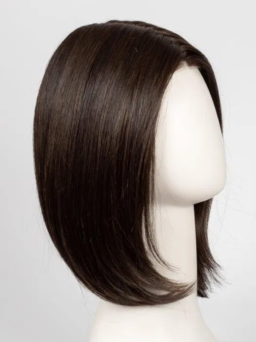 On Point | HF Synthetic Lace Front Wig