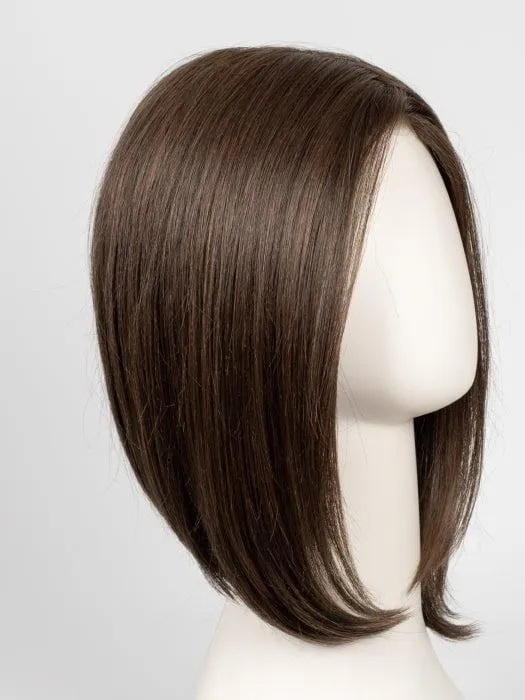 On Point | HF Synthetic Lace Front Wig