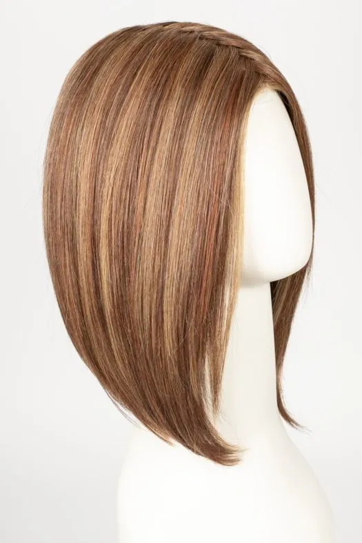 On Point | HF Synthetic Lace Front Wig