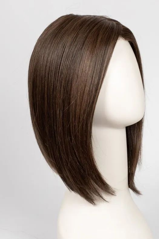 On Point | HF Synthetic Lace Front Wig