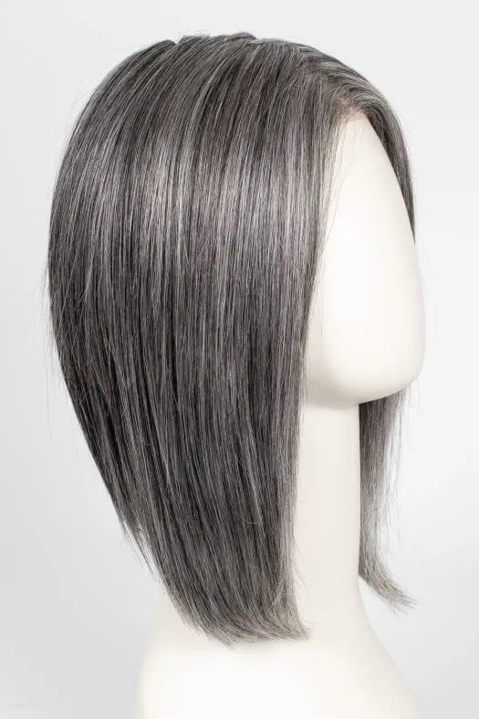 On Point | HF Synthetic Lace Front Wig