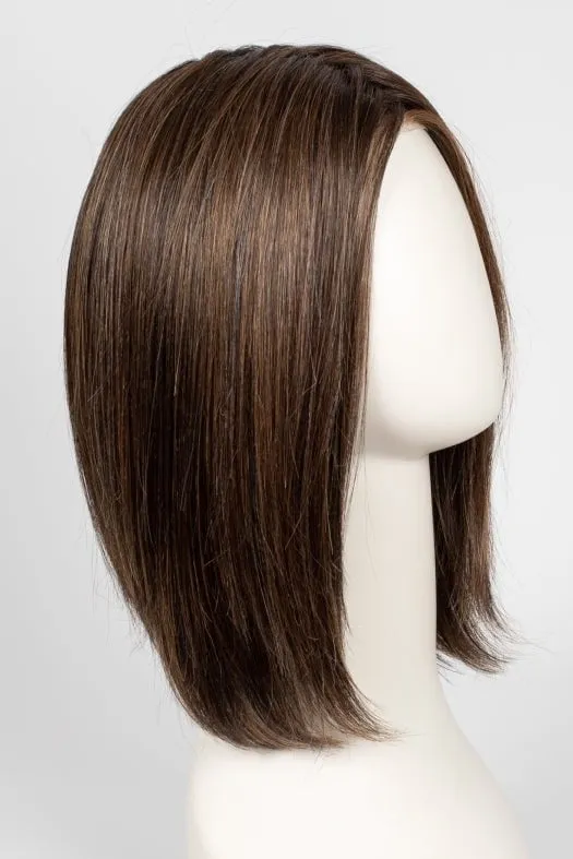 On Point | HF Synthetic Lace Front Wig