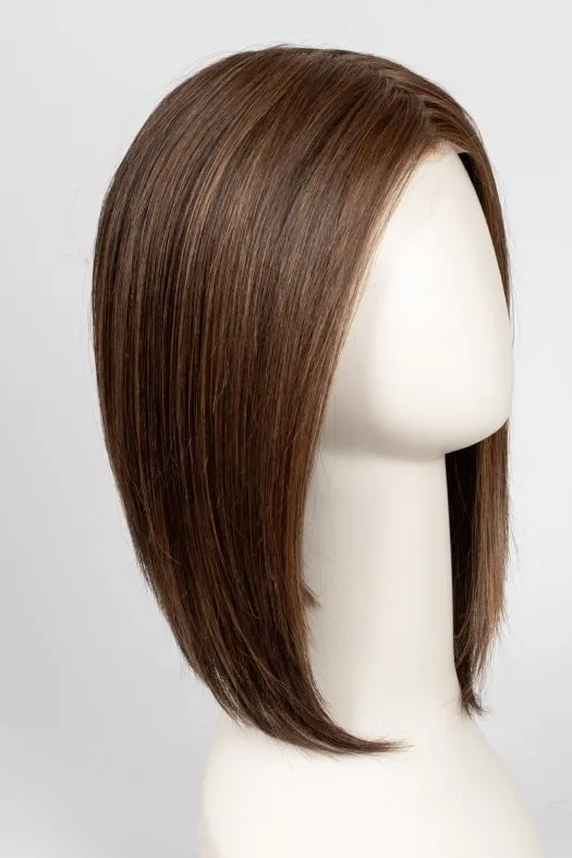 On Point | HF Synthetic Lace Front Wig