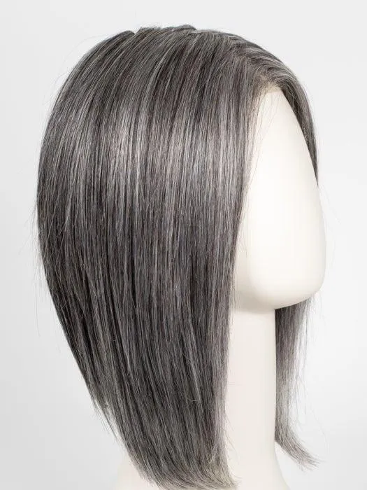 On Point | HF Synthetic Lace Front Wig