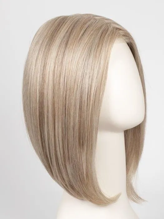 On Point | HF Synthetic Lace Front Wig