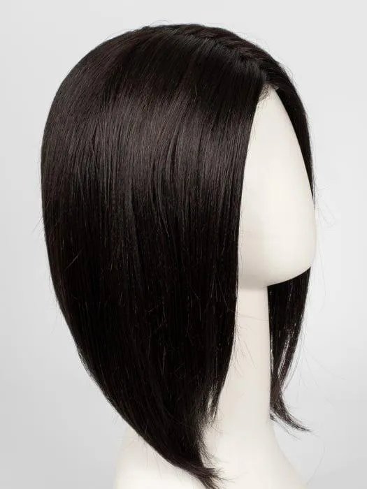 On Point | HF Synthetic Lace Front Wig