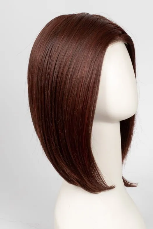 On Point | HF Synthetic Lace Front Wig