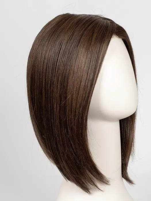 On Point | HF Synthetic Lace Front Wig