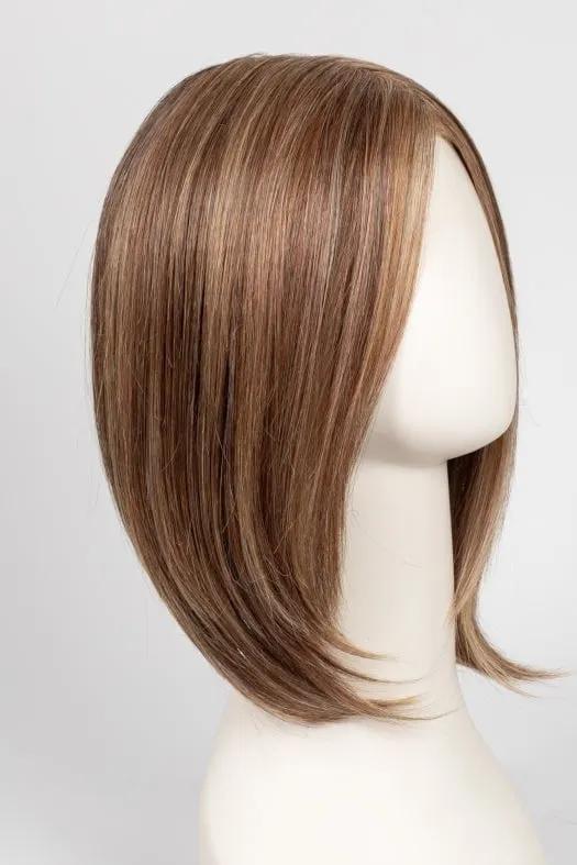 On Point | HF Synthetic Lace Front Wig