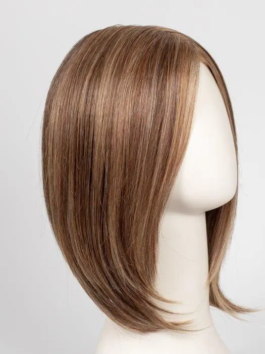 On Point | HF Synthetic Lace Front Wig