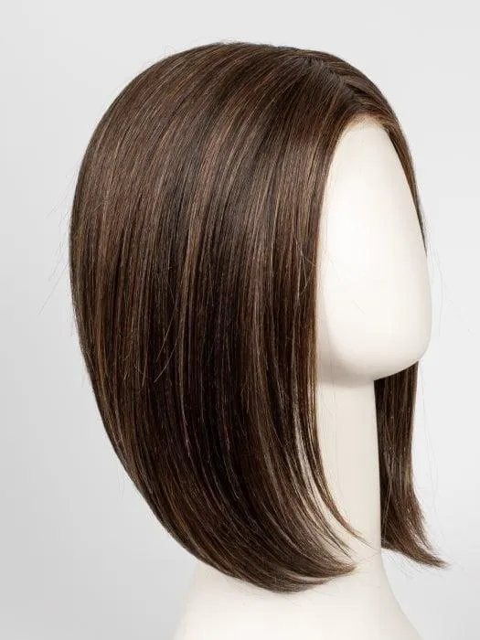 On Point | HF Synthetic Lace Front Wig