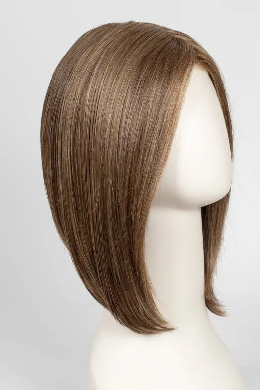 On Point | HF Synthetic Lace Front Wig